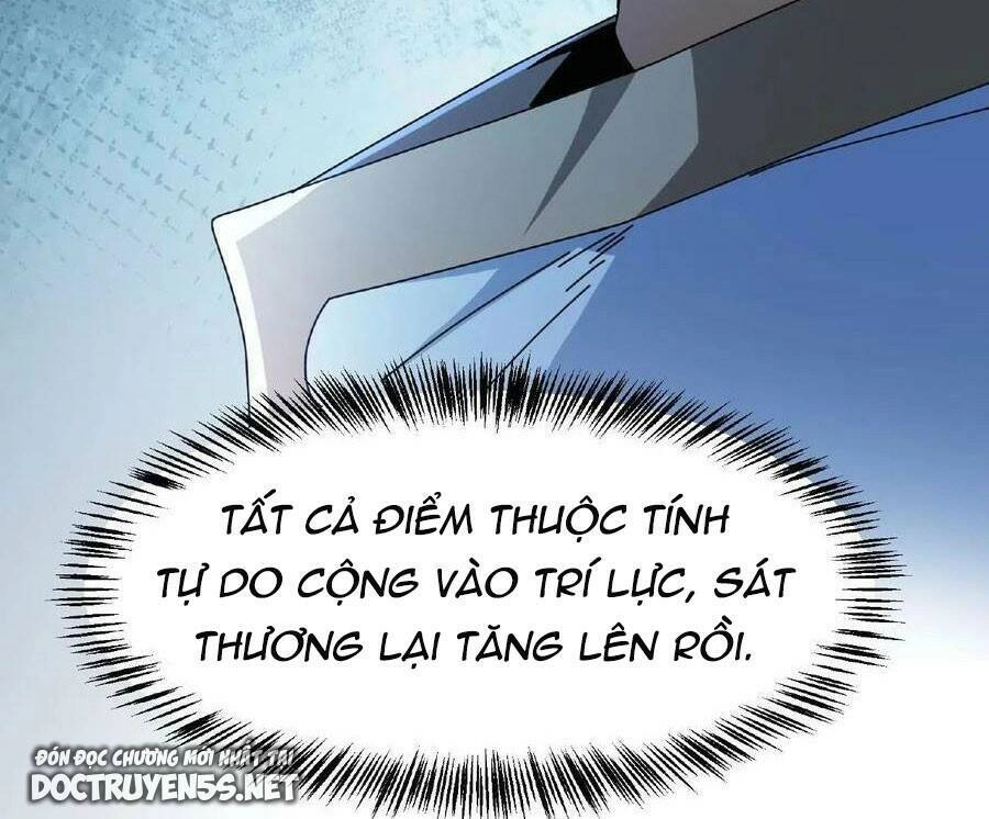 Đoạt Mạng Bằng Trị Liệu Thuật Chapter 15 - 44