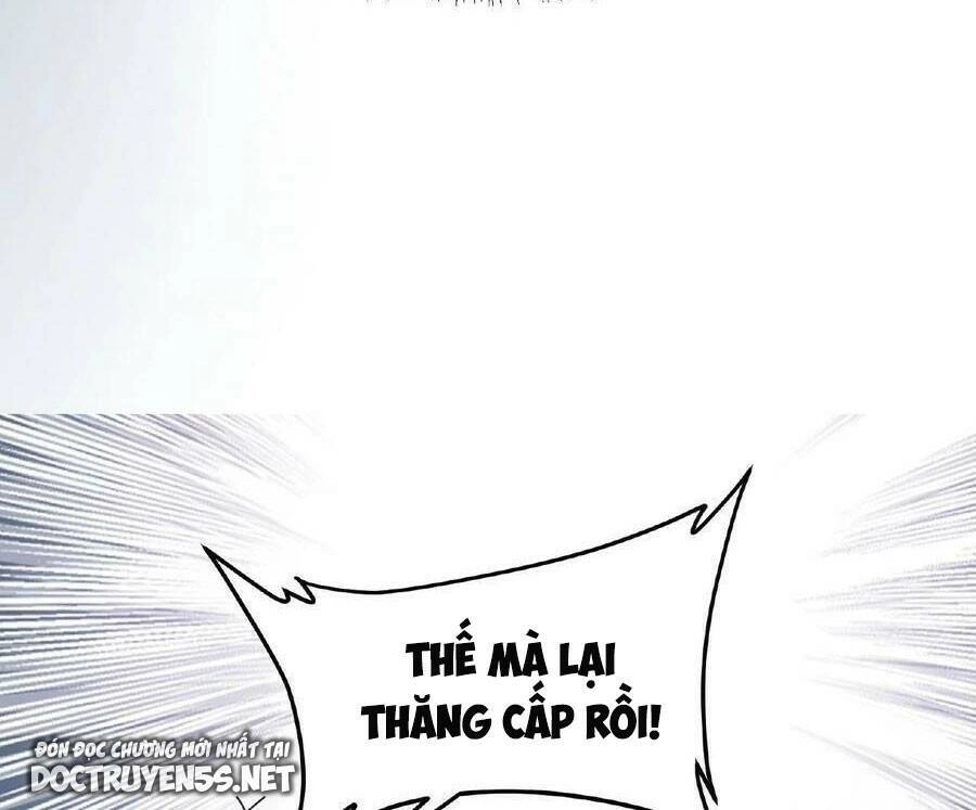 Đoạt Mạng Bằng Trị Liệu Thuật Chapter 15 - 45
