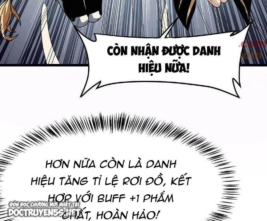 Đoạt Mạng Bằng Trị Liệu Thuật Chapter 15 - 47