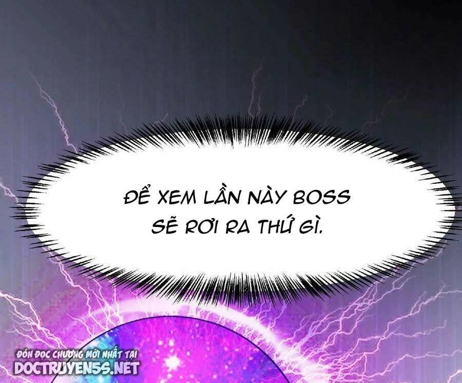 Đoạt Mạng Bằng Trị Liệu Thuật Chapter 15 - 49