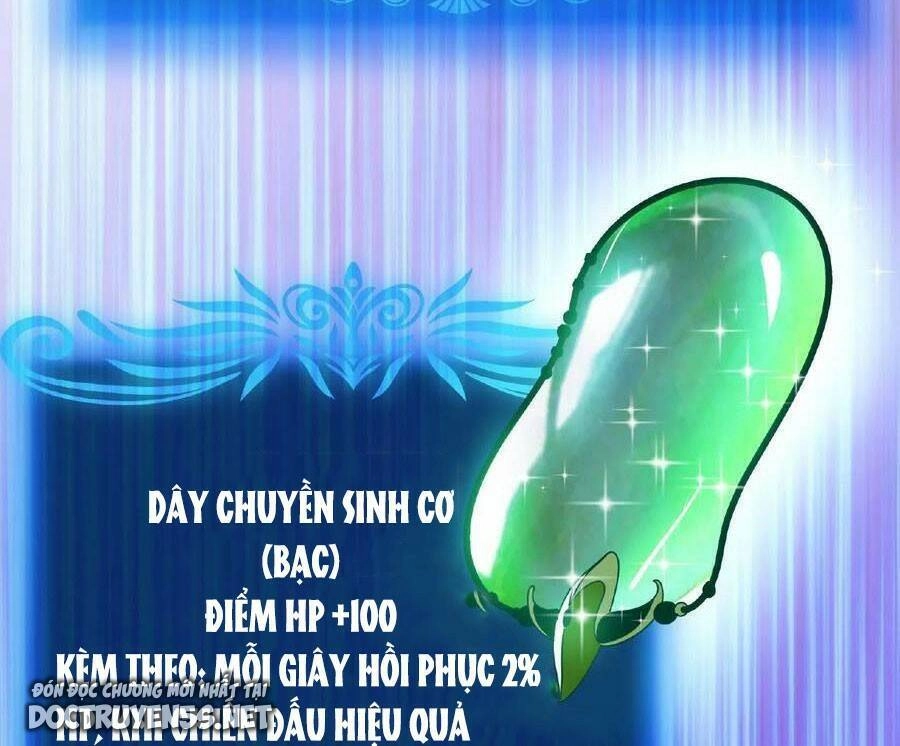 Đoạt Mạng Bằng Trị Liệu Thuật Chapter 15 - 52