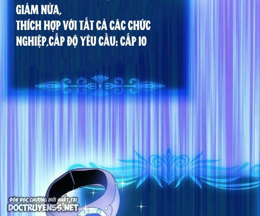 Đoạt Mạng Bằng Trị Liệu Thuật Chapter 15 - 53