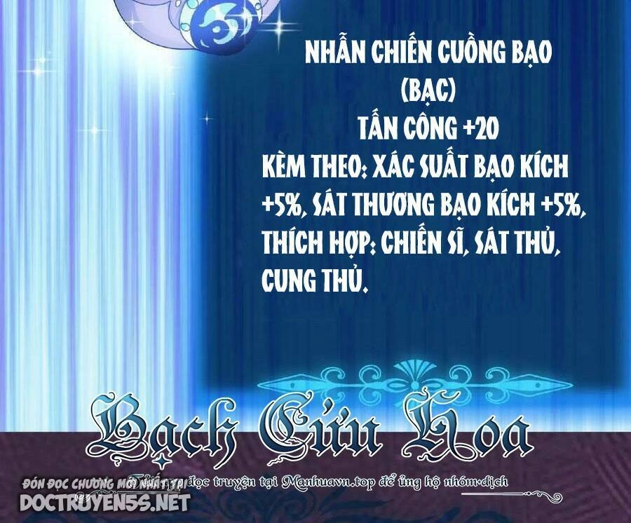 Đoạt Mạng Bằng Trị Liệu Thuật Chapter 15 - 54