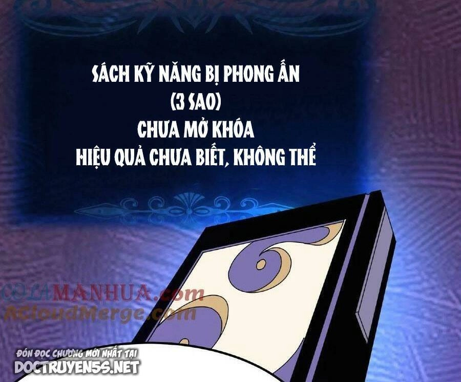 Đoạt Mạng Bằng Trị Liệu Thuật Chapter 15 - 55