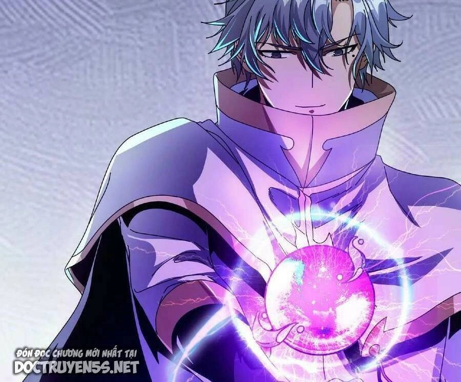 Đoạt Mạng Bằng Trị Liệu Thuật Chapter 15 - 57