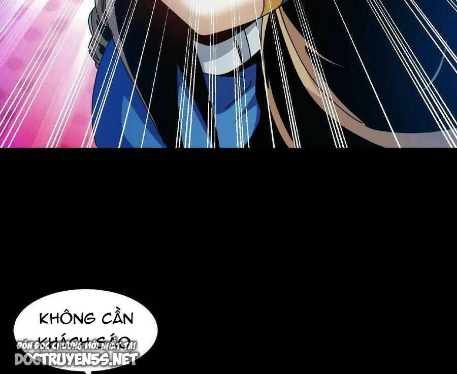 Đoạt Mạng Bằng Trị Liệu Thuật Chapter 15 - 69