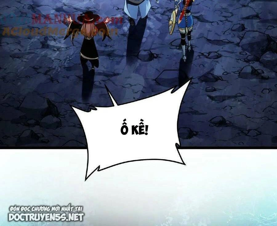 Đoạt Mạng Bằng Trị Liệu Thuật Chapter 15 - 73