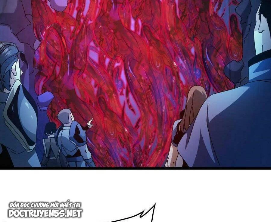 Đoạt Mạng Bằng Trị Liệu Thuật Chapter 15 - 75