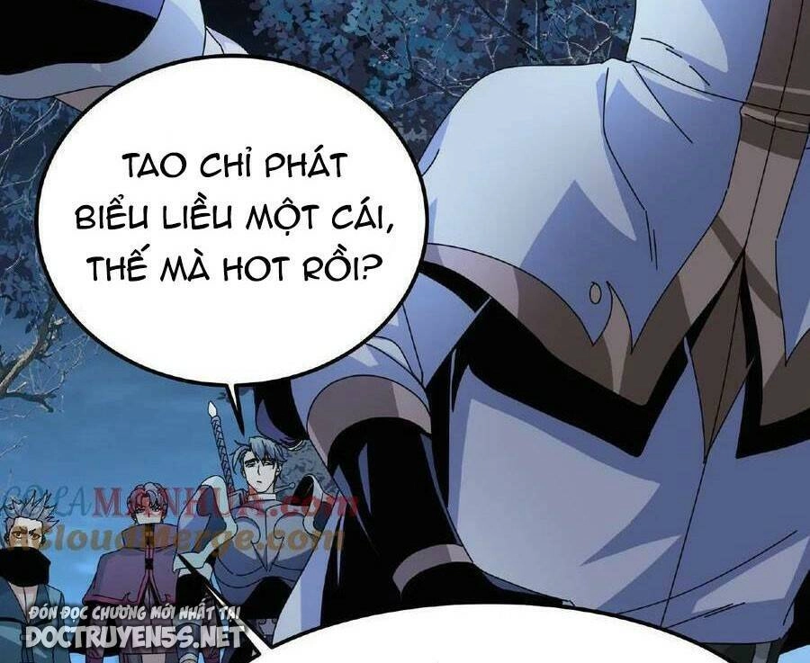 Đoạt Mạng Bằng Trị Liệu Thuật Chapter 15 - 81