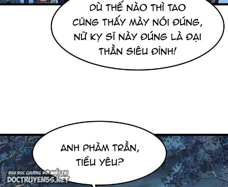 Đoạt Mạng Bằng Trị Liệu Thuật Chapter 15 - 82