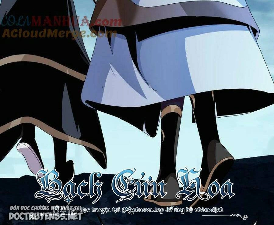 Đoạt Mạng Bằng Trị Liệu Thuật Chapter 15 - 86