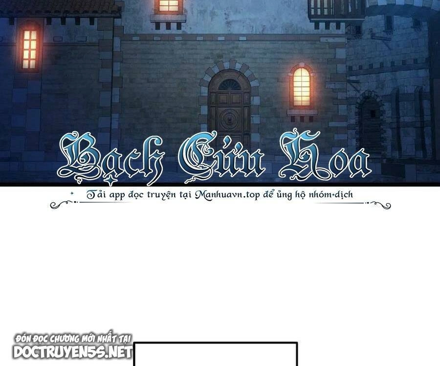 Đoạt Mạng Bằng Trị Liệu Thuật Chapter 16 - 5