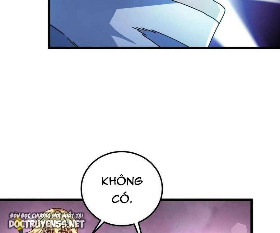 Đoạt Mạng Bằng Trị Liệu Thuật Chapter 16 - 9