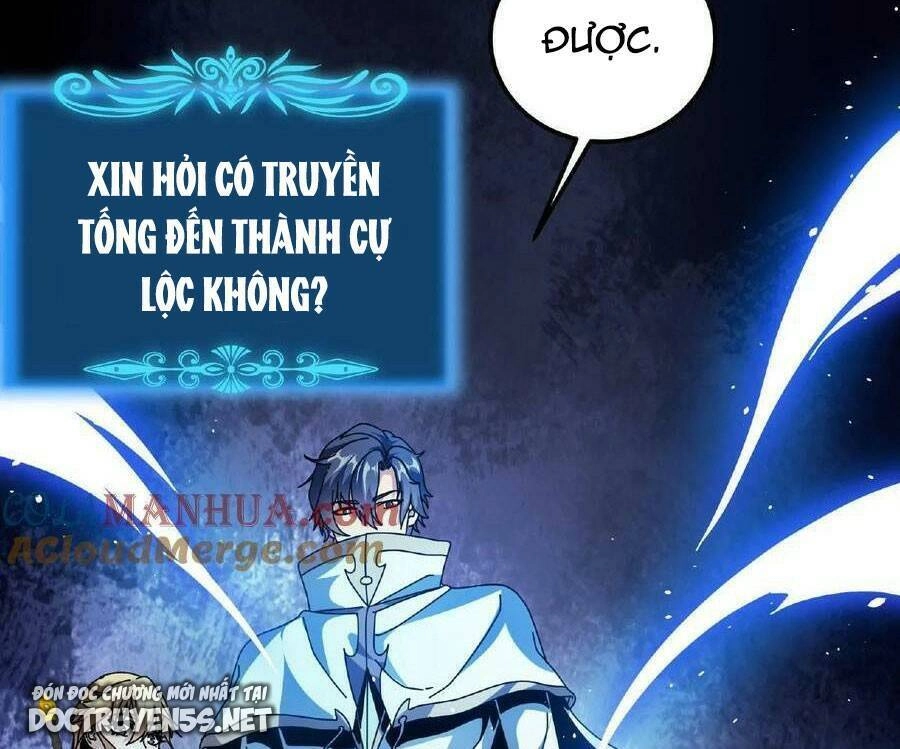 Đoạt Mạng Bằng Trị Liệu Thuật Chapter 16 - 11
