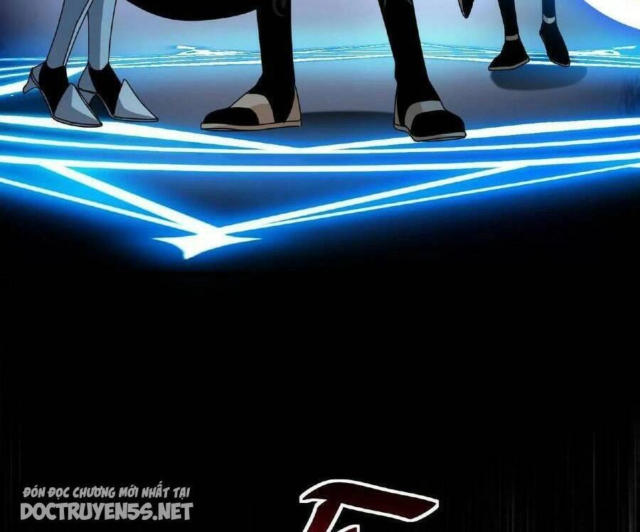 Đoạt Mạng Bằng Trị Liệu Thuật Chapter 16 - 13