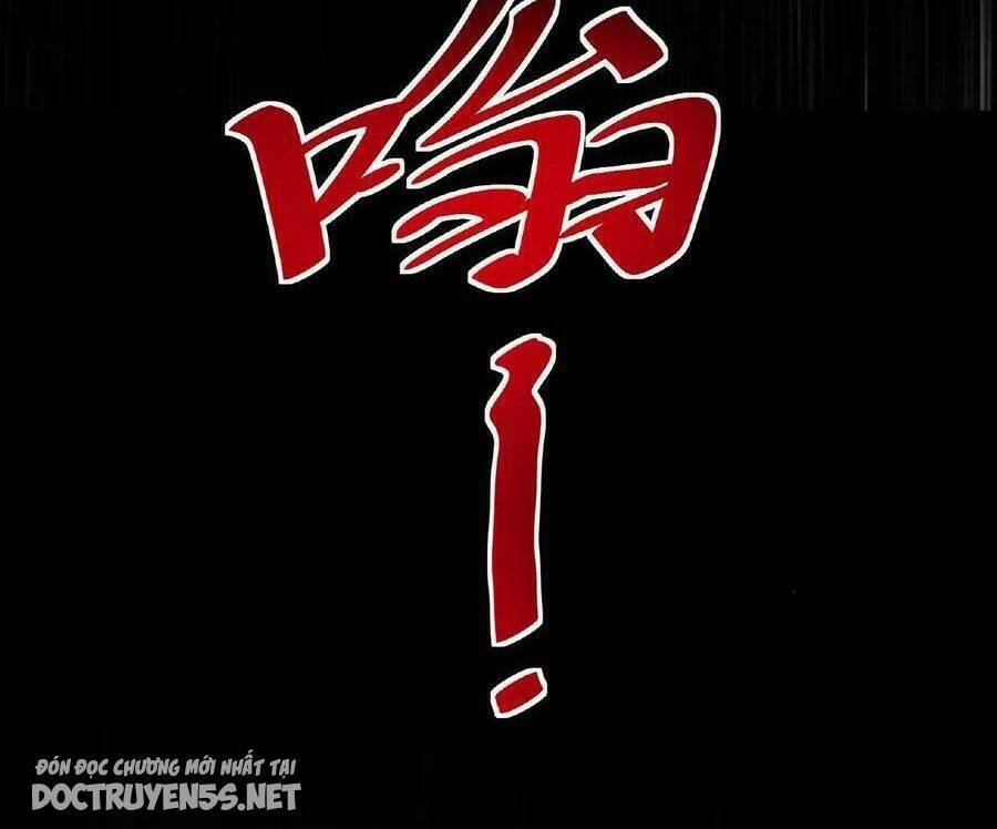 Đoạt Mạng Bằng Trị Liệu Thuật Chapter 16 - 14