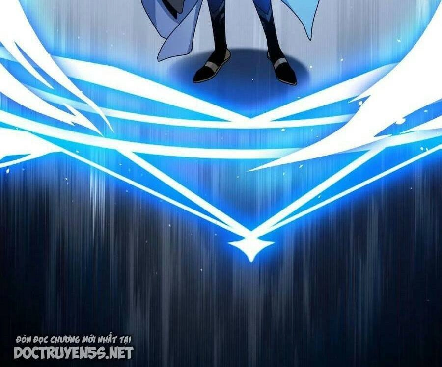 Đoạt Mạng Bằng Trị Liệu Thuật Chapter 16 - 17