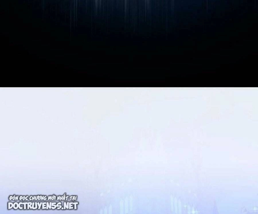 Đoạt Mạng Bằng Trị Liệu Thuật Chapter 16 - 18