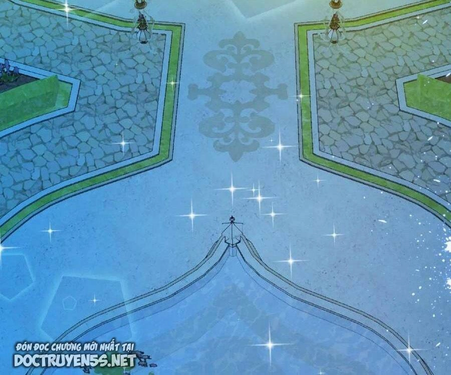 Đoạt Mạng Bằng Trị Liệu Thuật Chapter 16 - 30