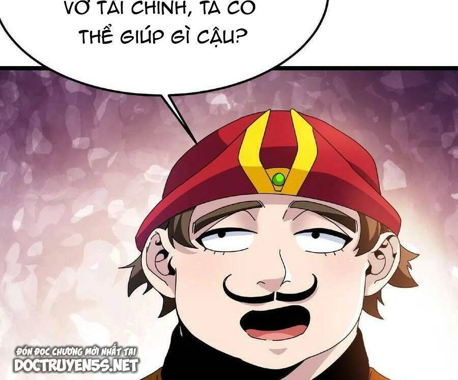 Đoạt Mạng Bằng Trị Liệu Thuật Chapter 16 - 38