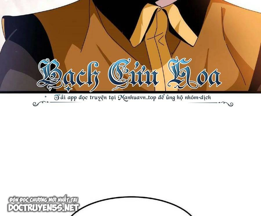 Đoạt Mạng Bằng Trị Liệu Thuật Chapter 16 - 39