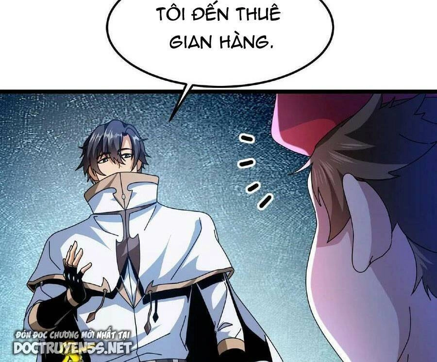 Đoạt Mạng Bằng Trị Liệu Thuật Chapter 16 - 40