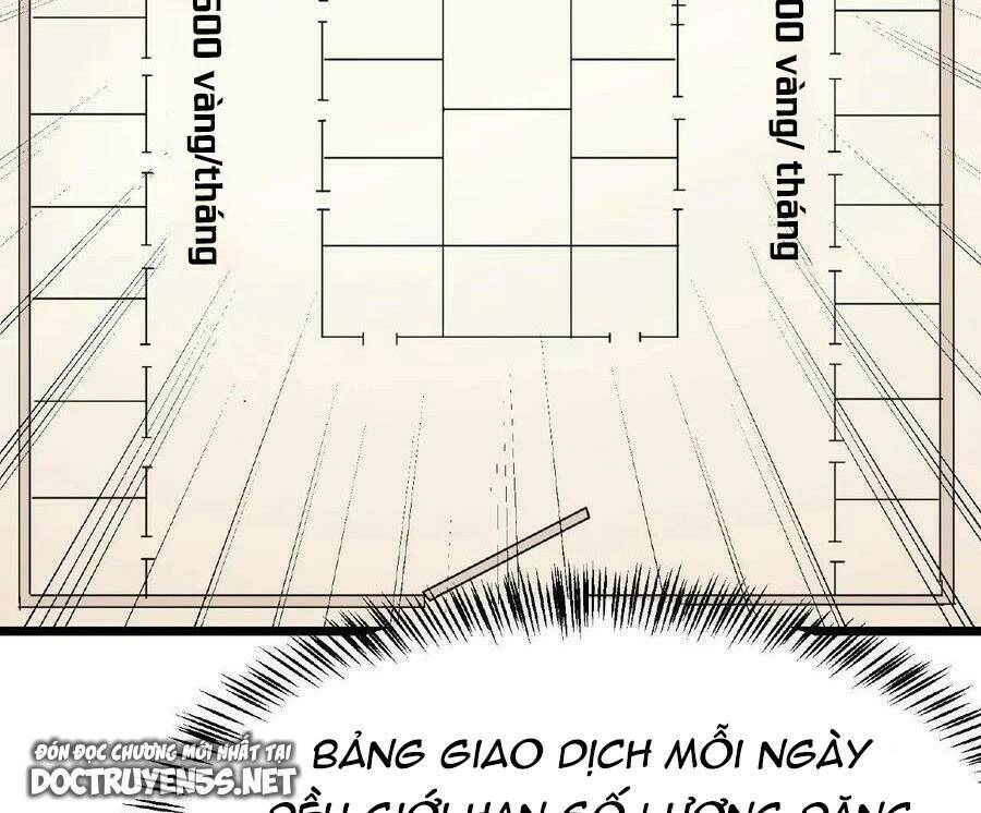 Đoạt Mạng Bằng Trị Liệu Thuật Chapter 16 - 46