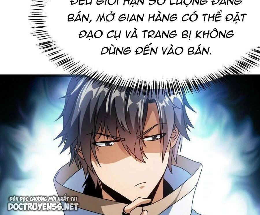 Đoạt Mạng Bằng Trị Liệu Thuật Chapter 16 - 47