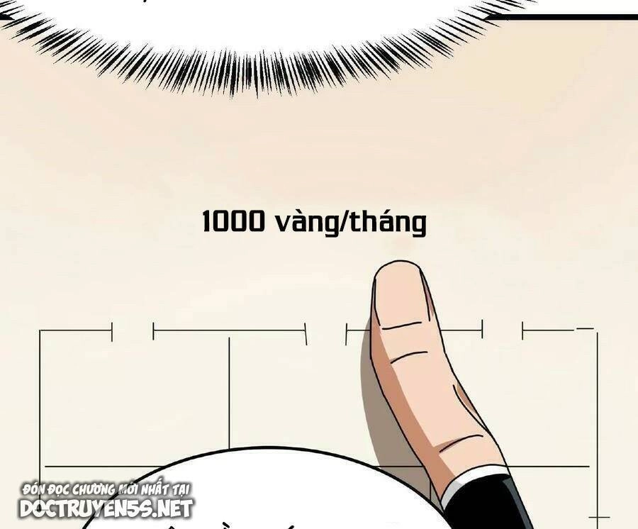 Đoạt Mạng Bằng Trị Liệu Thuật Chapter 16 - 49