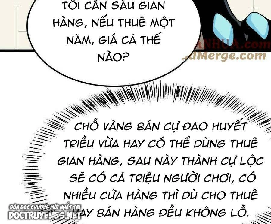 Đoạt Mạng Bằng Trị Liệu Thuật Chapter 16 - 50