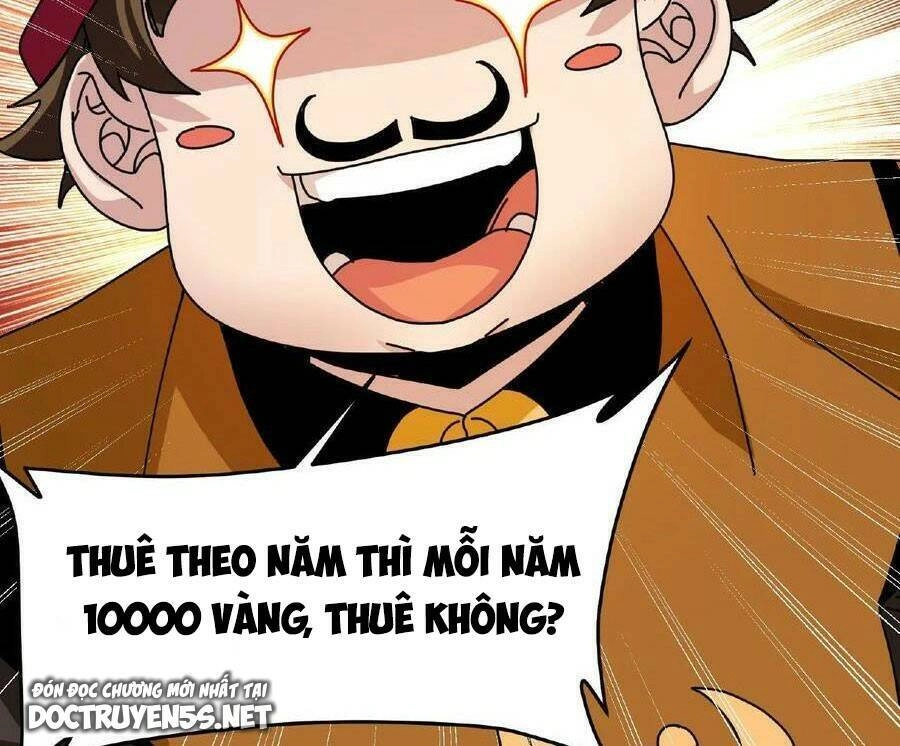 Đoạt Mạng Bằng Trị Liệu Thuật Chapter 16 - 52