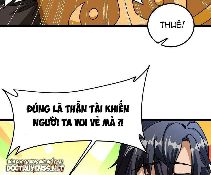 Đoạt Mạng Bằng Trị Liệu Thuật Chapter 16 - 53