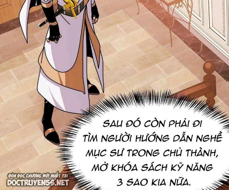 Đoạt Mạng Bằng Trị Liệu Thuật Chapter 16 - 56