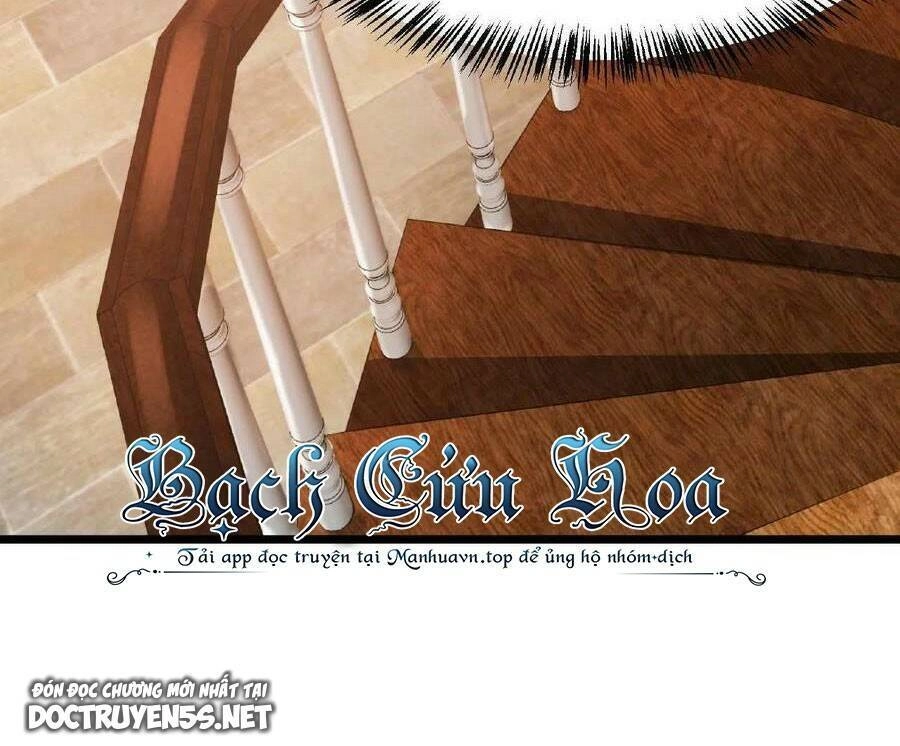 Đoạt Mạng Bằng Trị Liệu Thuật Chapter 16 - 57