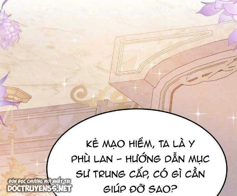 Đoạt Mạng Bằng Trị Liệu Thuật Chapter 16 - 60