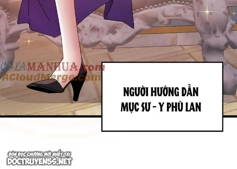 Đoạt Mạng Bằng Trị Liệu Thuật Chapter 16 - 63