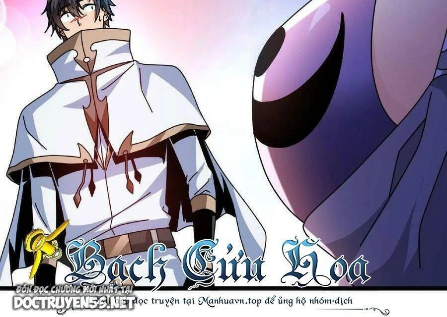 Đoạt Mạng Bằng Trị Liệu Thuật Chapter 16 - 65