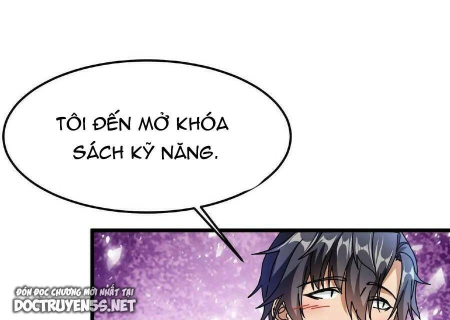 Đoạt Mạng Bằng Trị Liệu Thuật Chapter 16 - 66