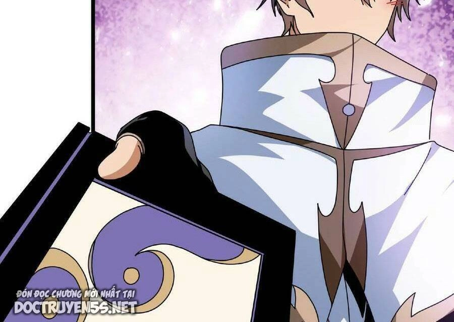 Đoạt Mạng Bằng Trị Liệu Thuật Chapter 16 - 67