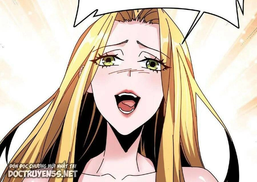 Đoạt Mạng Bằng Trị Liệu Thuật Chapter 16 - 69