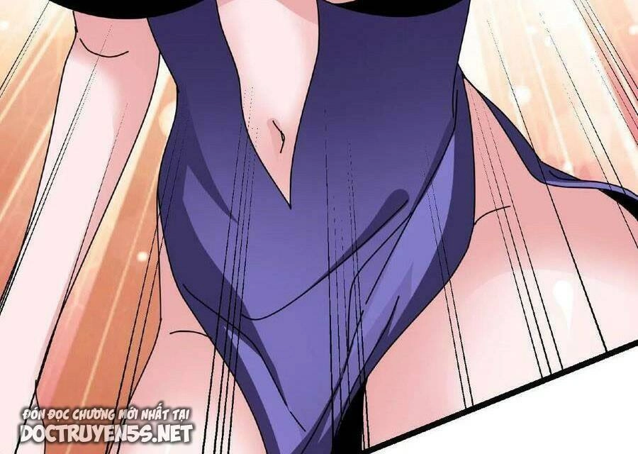 Đoạt Mạng Bằng Trị Liệu Thuật Chapter 16 - 71