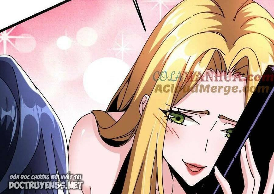 Đoạt Mạng Bằng Trị Liệu Thuật Chapter 16 - 73