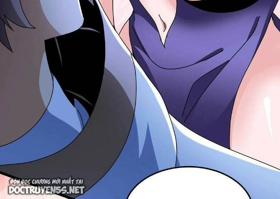 Đoạt Mạng Bằng Trị Liệu Thuật Chapter 16 - 75