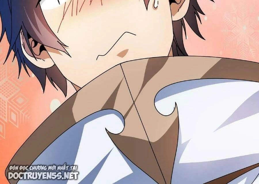 Đoạt Mạng Bằng Trị Liệu Thuật Chapter 16 - 77