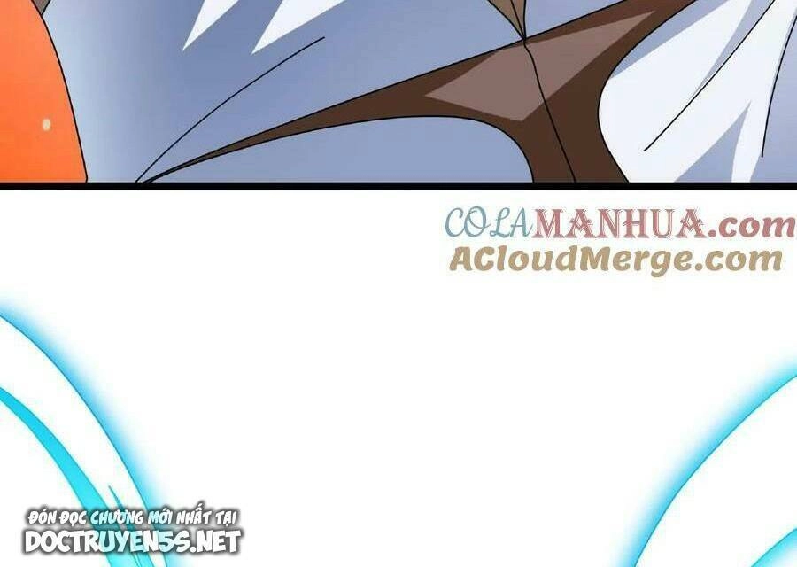 Đoạt Mạng Bằng Trị Liệu Thuật Chapter 16 - 78