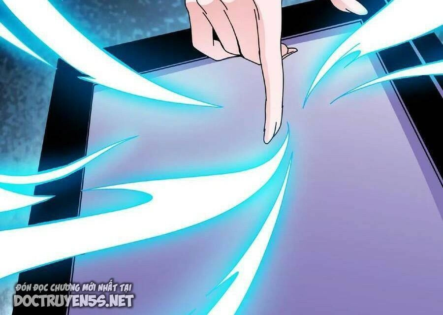 Đoạt Mạng Bằng Trị Liệu Thuật Chapter 16 - 80