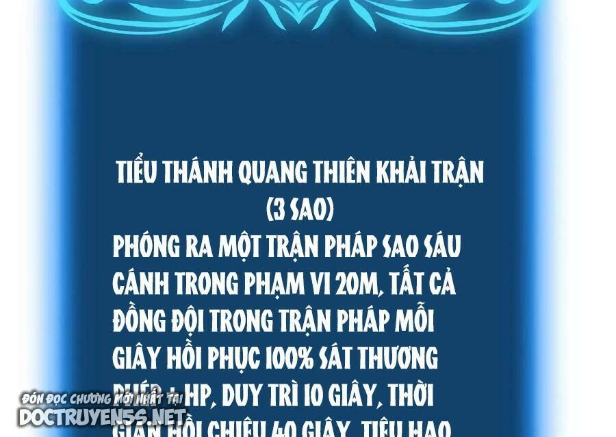 Đoạt Mạng Bằng Trị Liệu Thuật Chapter 16 - 82