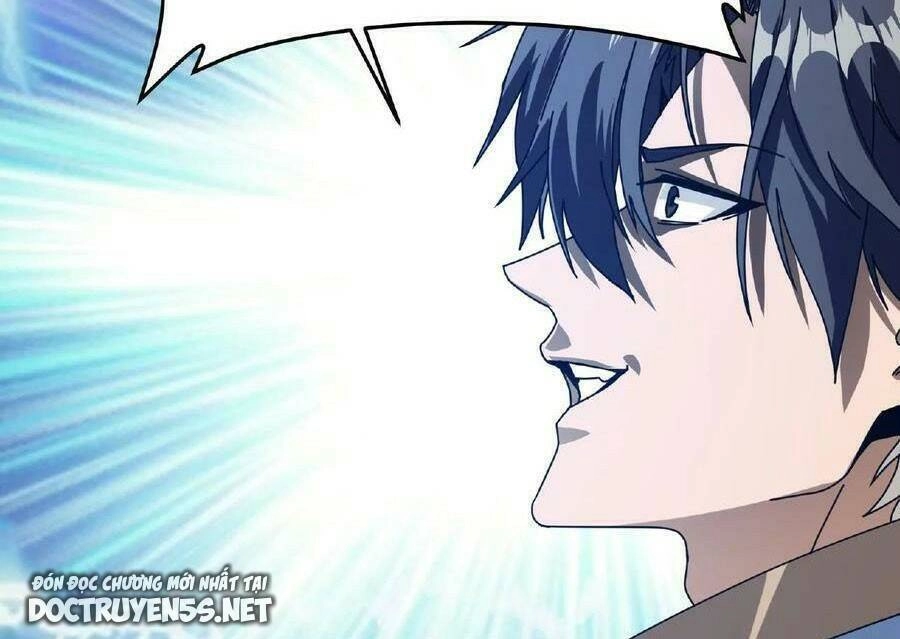 Đoạt Mạng Bằng Trị Liệu Thuật Chapter 16 - 84