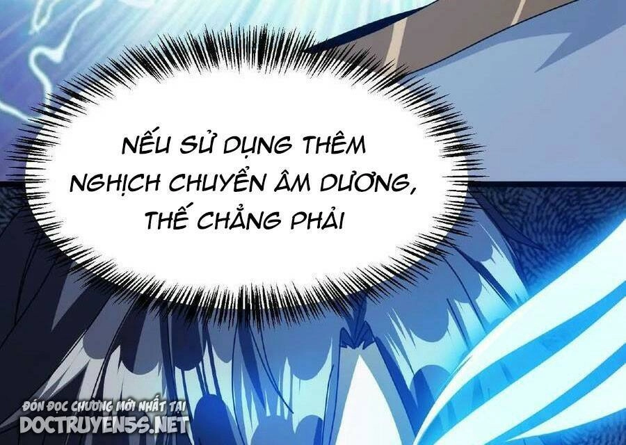 Đoạt Mạng Bằng Trị Liệu Thuật Chapter 16 - 85