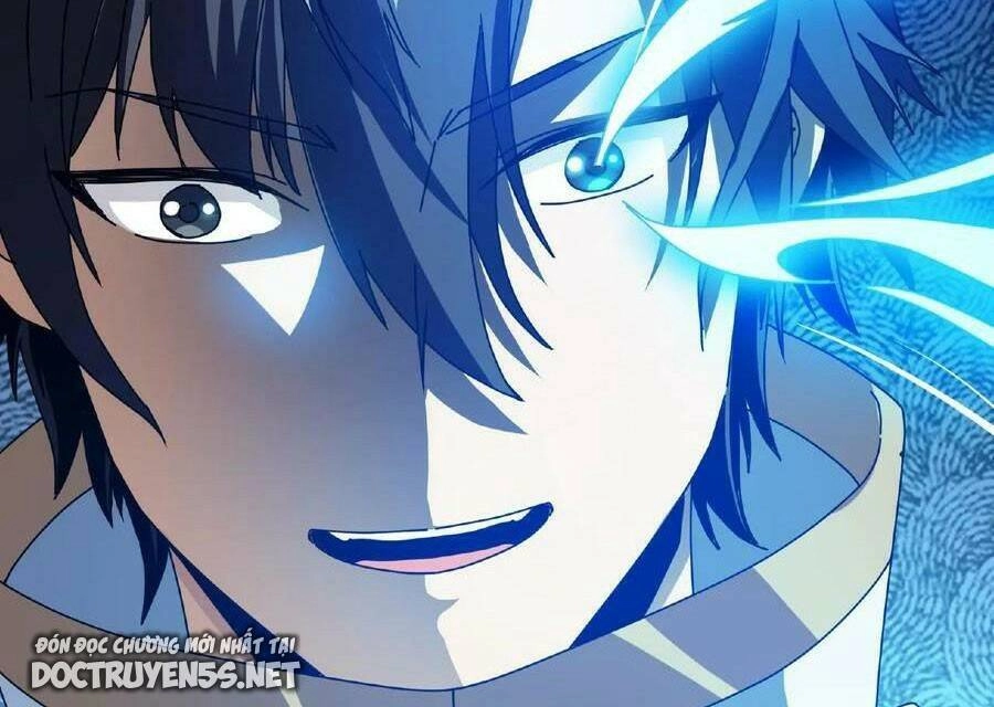 Đoạt Mạng Bằng Trị Liệu Thuật Chapter 16 - 86